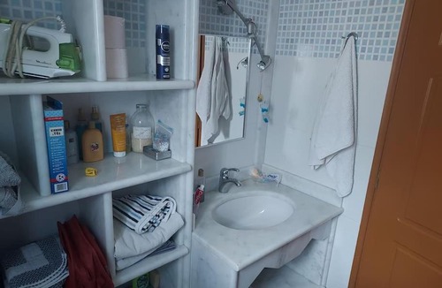 Minoa Pediada House | VILLA GRECQUE FACE A LA MER TSOUTSOUROS CRETE