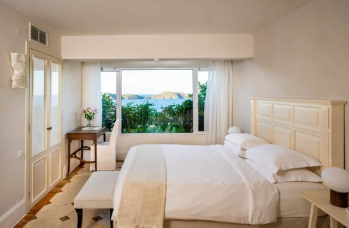 Elounda Resort | Villa Imera - Two Bedroom Resort, Sleeps 4