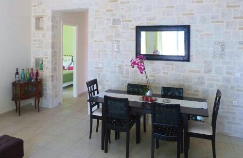 Nopigia Villa | Villa in Nopigia with shared pool