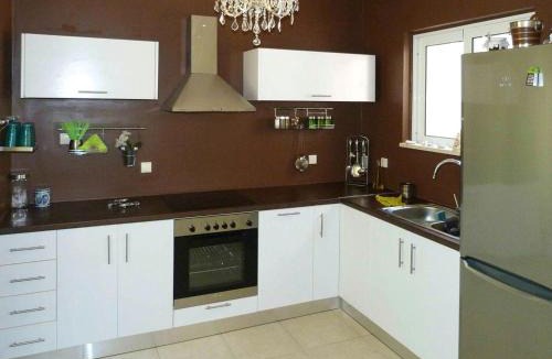 Nopigia Villa | Villa in Nopigia with shared pool