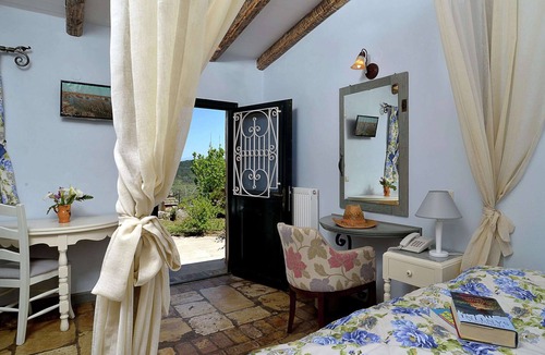Lakones House | Villa in Paleokastrites with Swimming Pool near Beaches