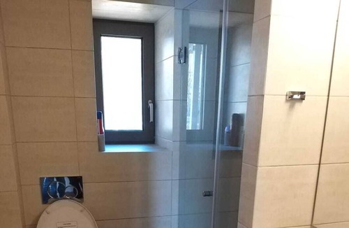 Nea Makri House | VILLA JOY - Luxury villa on the waves