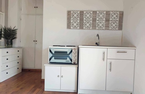Asprogerakata House | Villa Karidia