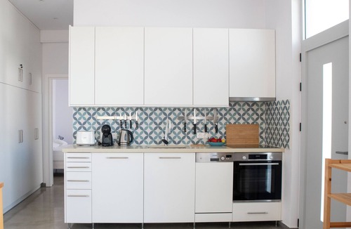 Pitsidia Villa | Villa Kassandra