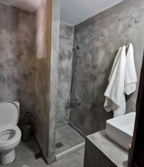 Kolymbia House | Villa Kavalino