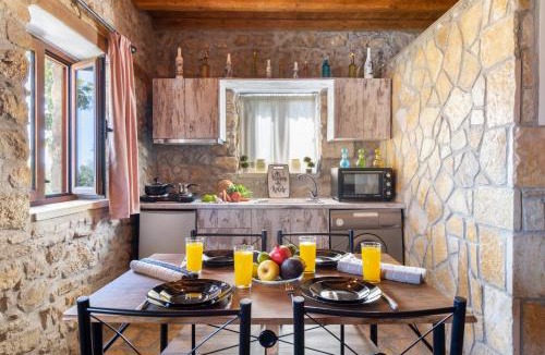 Lazarata House | Villa Lazar