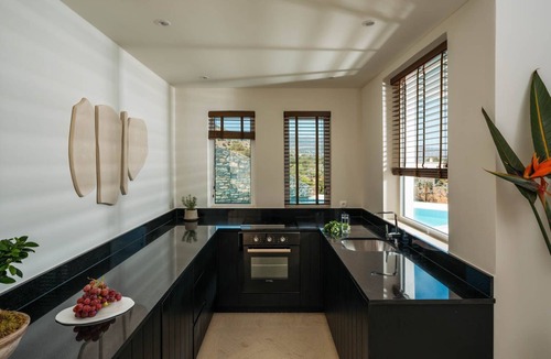Elounda Resort | Villa Liakada - Three Bedroom Resort, Sleeps 6