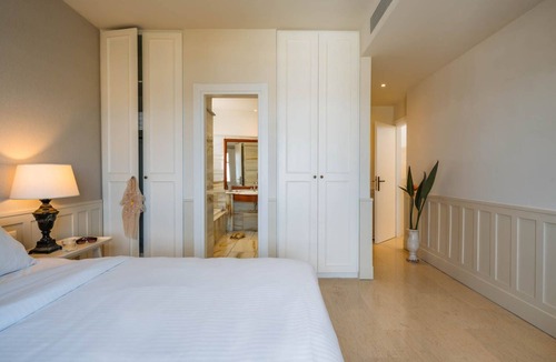 Elounda Resort | Villa Liakada - Three Bedroom Resort, Sleeps 6