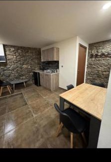 Makri Apartment | VILLA MAKRI 2