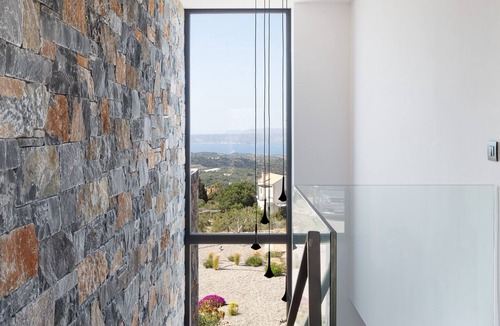 Apokoronas Villa | Villa Maquis, luxury stay on Crete