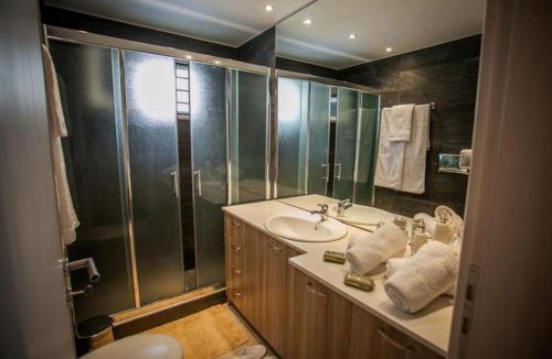 Marmari Apartment | Villa Marmari 1