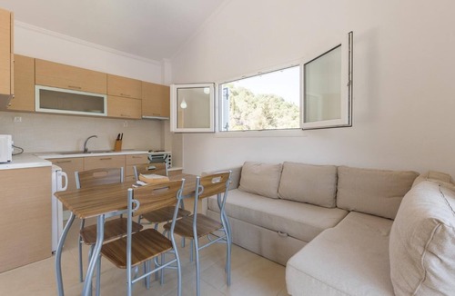Longos Villa | Villa Mia - Three Bedroom Villa, Sleeps 10