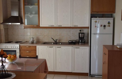 Archanes-Asterousia House | Villa mit 3 Schlafzimmern in einem abgelegenen Dorf by Interhome