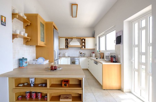 Nafplio House | Villa Nafplia: Unique Family House near Nafplion