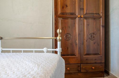 Kalochorafitis Villa | Villa ONAR