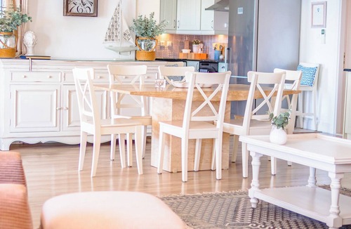 Petaleia Villa | Villa Orlaya – an idyllic retreat above the stunning bays of Koulora and Kalami.