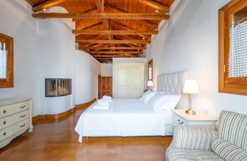 Pondi Villa | Villa Pera