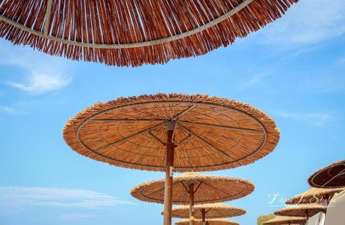 Marathon House | Villa Petalo OFFERS for JULY & AUGUST!!!