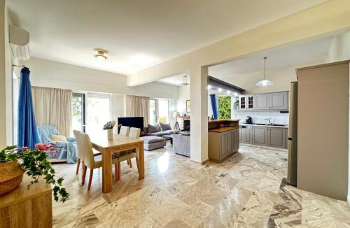 Mikri Mantineia House | Villa pinelopi