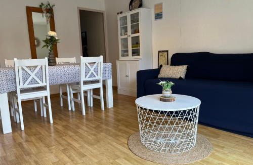 Soustons House | Villa ROMA