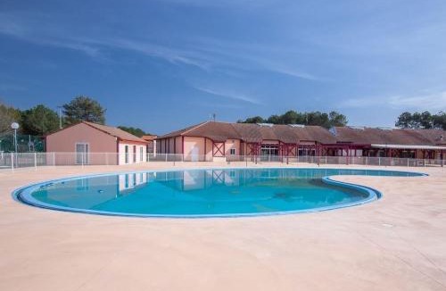 Soustons House | Villa ROMA