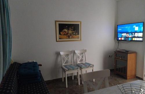 Plataria Apartment | Villa Rosanna