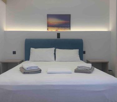 Myrtos House | Villa Tzortzaki-Olympos Kalikovrextis Beach Crete