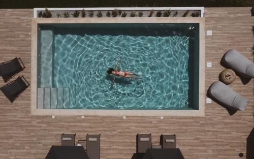 Pigadhakia Villa | Villa Verde - Heated Pool with Stunning Views, by ZanteWize