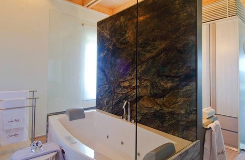 Kontomari House | Villa Verdi - Near Platanias. Luxurious Feeling