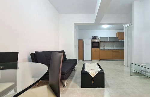 Fternon Villa | Villa Victoria - 3 Bedroom Villa with a private pool