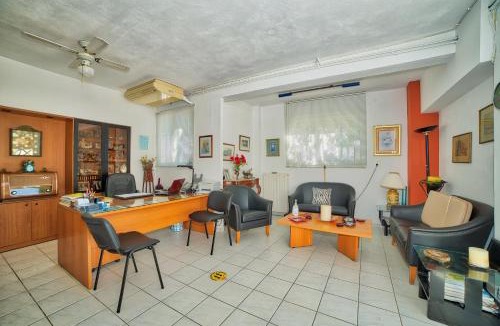 Kipri Apartment | Villa Zefiros
