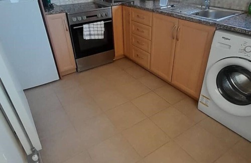 Polemarchi Villa | Village home in Polemarchi