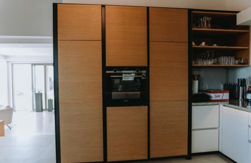 Igoumenitsa Apartment | Villas Elini