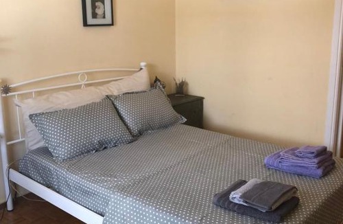 Athens Apartment | Vintage apartment , 700m from metro