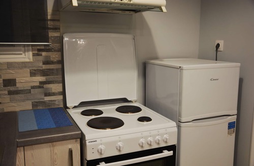 Omonia House | Vintage,spacious apartment in the heart of Athens!