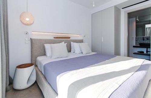 Gialova Villa | VistaWave Sea View Villa