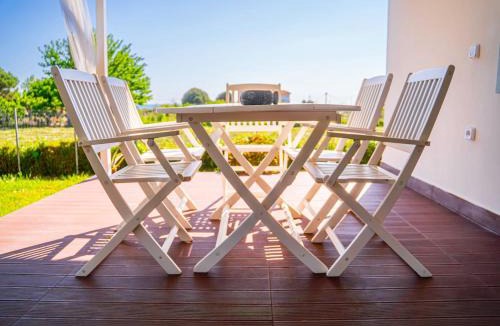 Arta House | Vitta's House