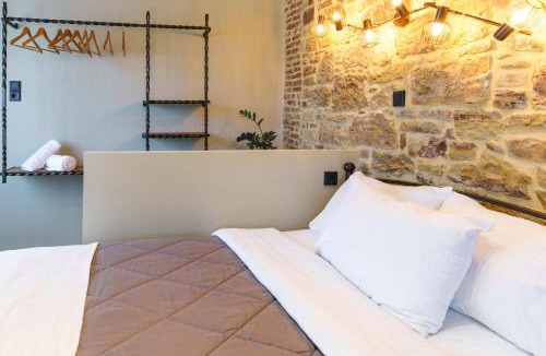 Agios Minas House | Voulamandis House