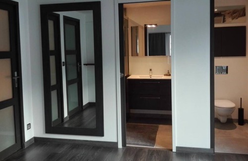 Souraide Apartment | Vrbo Property