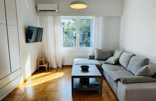 Kinosargous Condo | Vrbo Property