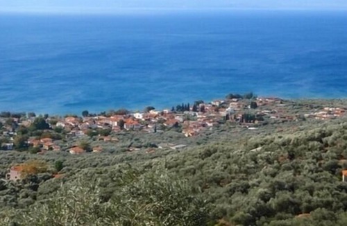 Kala Nera Apartment | Vrbo Property