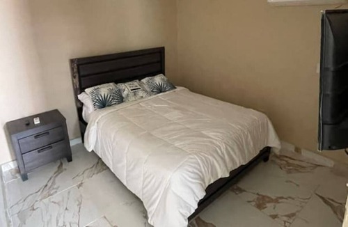 Tejas Apartment | Vrbo Property