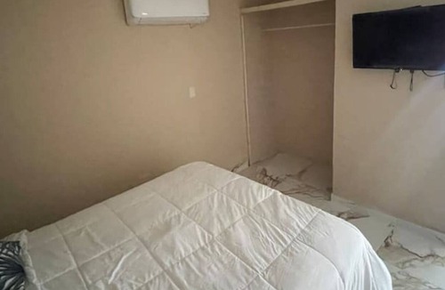 Tejas Apartment | Vrbo Property