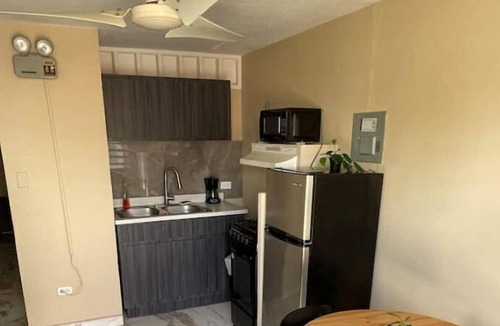 Tejas Apartment | Vrbo Property