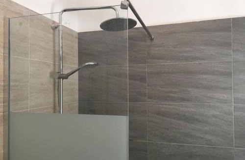 Alimos Apartment | Wait n' Sea