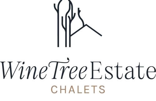 Ocean Beach Ski Chalet | Wine Tree Estate Chalets