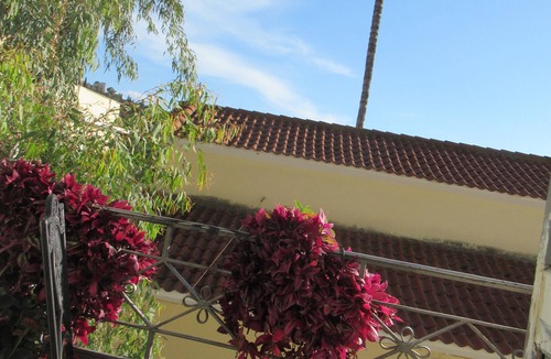 Thissio House | Y guest House an alternative under Acropolis