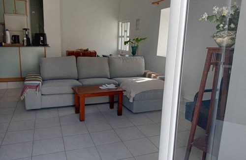 Koroni Apartment | Your Koroni Escape Starts Here: Central Apartment near Zaga Beach and Tavernasnn