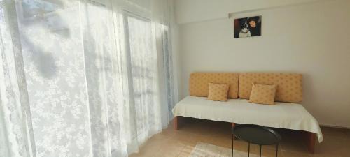 Glyfada Apartment | Zen Apartment