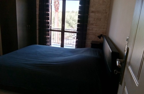 Darmarochori House | ZENtrum Villa - peaceful location and with private pool and all luxuries provided